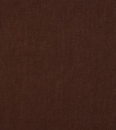Duncombe Fabric by Liberty Madder Duncombe Fabric by Liberty Madder