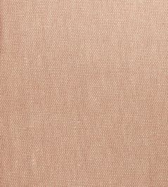 Duncombe Fabric by Liberty Ointment Duncombe Fabric by Liberty Ointment