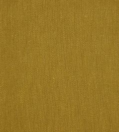 Duncombe Fabric by Liberty Orpiment Duncombe Fabric by Liberty Orpiment