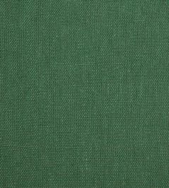 Duncombe Fabric by Liberty Purslane Duncombe Fabric by Liberty Purslane