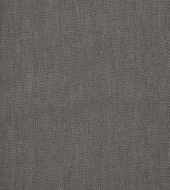 Duncombe Fabric by Liberty Quartz Duncombe Fabric by Liberty Quartz