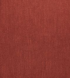 Duncombe Fabric by Liberty Red Lac Duncombe Fabric by Liberty Red Lac