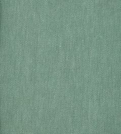 Duncombe Fabric by Liberty Robins Egg Duncombe Fabric by Liberty Robins Egg