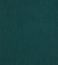 Duncombe Fabric by Liberty Scarab Duncombe Fabric by Liberty Scarab