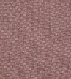 Duncombe Fabric by Liberty Sloe Duncombe Fabric by Liberty Sloe
