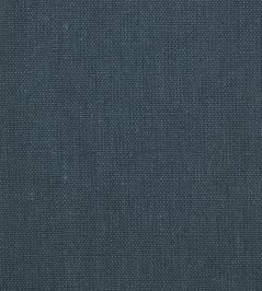 Duncombe Fabric by Liberty Smalt Blue Duncombe Fabric by Liberty Smalt Blue