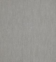 Duncombe Fabric by Liberty Tern Duncombe Fabric by Liberty Tern