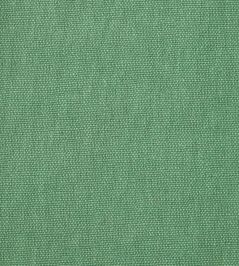 Duncombe Fabric by Liberty Tourmaline Duncombe Fabric by Liberty Tourmaline