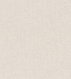 Dune Fabric by Casamance Blanc Petale Dune Fabric by Casamance Blanc Petale