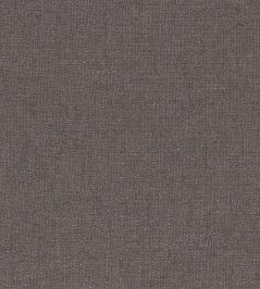 Dune Fabric by Casamance Brun Tabac Dune Fabric by Casamance Brun Tabac