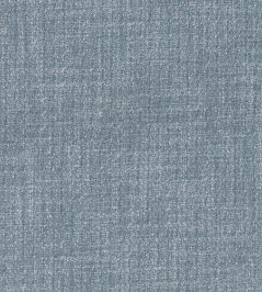 Dune Fabric by Casamance Byzance Dune Fabric by Casamance Byzance
