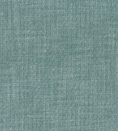 Dune Fabric by Casamance Celadon Dune Fabric by Casamance Celadon