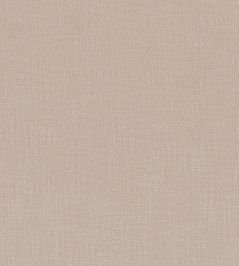 Dune Fabric by Casamance Champagne Dune Fabric by Casamance Champagne