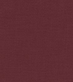 Dune Fabric by Casamance Grenat Dune Fabric by Casamance Grenat