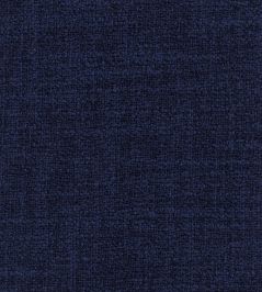 Dune Fabric by Casamance Marine Dune Fabric by Casamance Marine