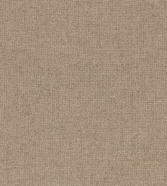 Dune Fabric by Casamance Marron Glace Dune Fabric by Casamance Marron Glace