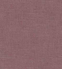 Dune Fabric by Casamance Mauve Dune Fabric by Casamance Mauve