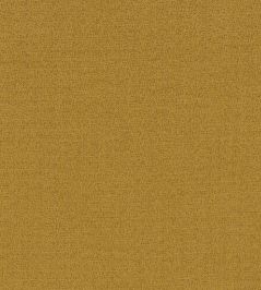 Dune Fabric by Casamance Moutarde Dune Fabric by Casamance Moutarde