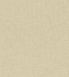 Dune Fabric by Casamance Nacre Dune Fabric by Casamance Nacre