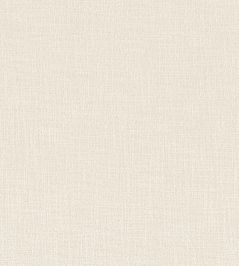 Dune Fabric by Casamance Neige Poudree Dune Fabric by Casamance Neige Poudree