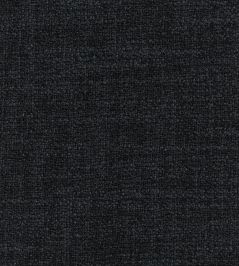 Dune Fabric by Casamance Noir De Lune Dune Fabric by Casamance Noir De Lune