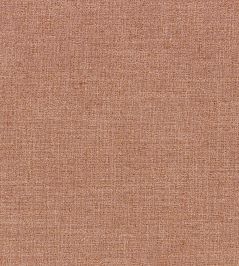 Dune Fabric by Casamance Nude Dune Fabric by Casamance Nude