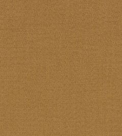 Dune Fabric by Casamance Ocre Dune Fabric by Casamance Ocre