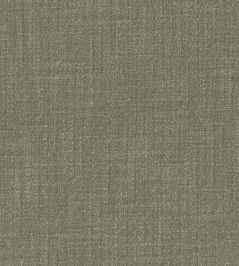 Dune Fabric by Casamance Olive Dune Fabric by Casamance Olive