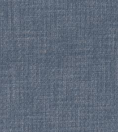 Dune Fabric by Casamance Orage Dune Fabric by Casamance Orage