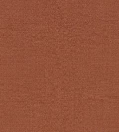Dune Fabric by Casamance Orange Brulee Dune Fabric by Casamance Orange Brulee