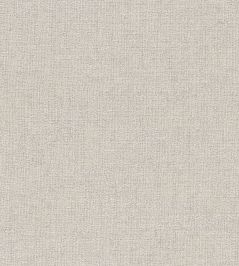 Dune Fabric by Casamance Perle Dune Fabric by Casamance Perle