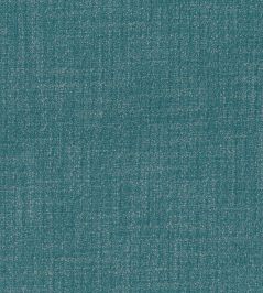 Dune Fabric by Casamance Petrole Dune Fabric by Casamance Petrole