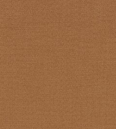 Dune Fabric by Casamance Sepia Dune Fabric by Casamance Sepia