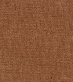 Dune Fabric by Casamance Terre De Sienne Dune Fabric by Casamance Terre De Sienne