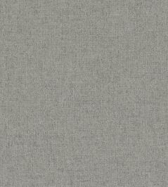 Dune Fabric by Casamance Tourterelle Dune Fabric by Casamance Tourterelle
