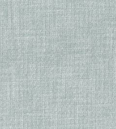 Dune Fabric by Casamance Vert De Gris Dune Fabric by Casamance Vert De Gris