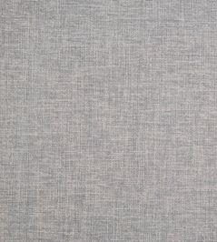 Dune Fabric by Christopher Farr Cloth Pale Blue Dune Fabric by Christopher Farr Cloth Pale Blue