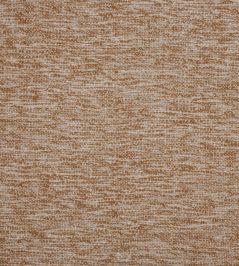 Dune Fabric by Christopher Farr Cloth Camel Dune Fabric by Christopher Farr Cloth Camel