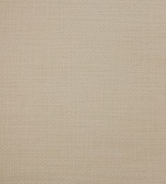 Dune Fabric by Christopher Farr Cloth Ecru Dune Fabric by Christopher Farr Cloth Ecru