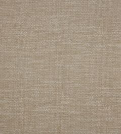 Dune Fabric by Christopher Farr Cloth Natural Dune Fabric by Christopher Farr Cloth Natural