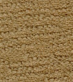 Dune Fabric by JORO Camel Dune Fabric by JORO Camel