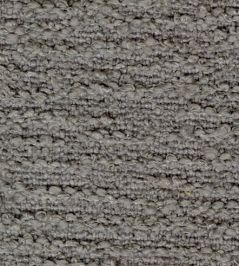 Dune Fabric by JORO Elephant Dune Fabric by JORO Elephant