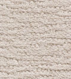 Dune Fabric by JORO Linen Dune Fabric by JORO Linen