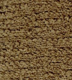 Dune Fabric by JORO Mud Dune Fabric by JORO Mud