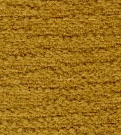 Dune Fabric by JORO Mustard Dune Fabric by JORO Mustard