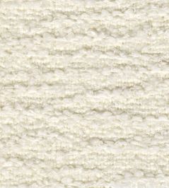 Dune Fabric by JORO Pearl Dune Fabric by JORO Pearl