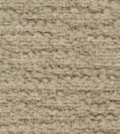 Dune Fabric by JORO Sand Dune Fabric by JORO Sand