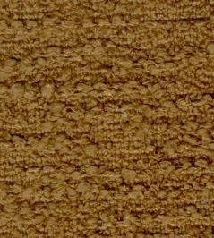 Dune Fabric by JORO Sepia Dune Fabric by JORO Sepia