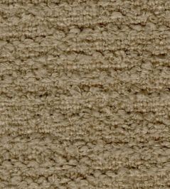 Dune Fabric by JORO Taupe Dune Fabric by JORO Taupe