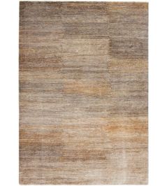 Dune Rug by Ligne Pure Sand Dune Rug by Ligne Pure Sand